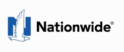 Nationwide