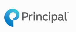 Principal
