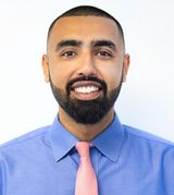 Ali Taqi - Licensed Florida Insurance Agent